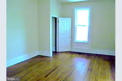 102 E A Street, Brunswick, MD 21716 - Photo 7