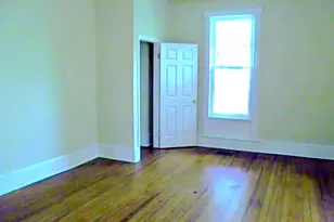 102 E A St, Brunswick, MD 21716 - Photo 7