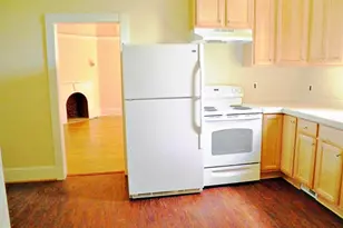 102 E A St, Brunswick, MD 21716 - Photo 5