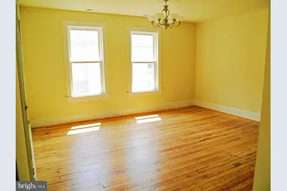 102 E A Street, Brunswick, MD 21716 - Photo 9