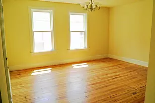 102 E A St, Brunswick, MD 21716 - Photo 9