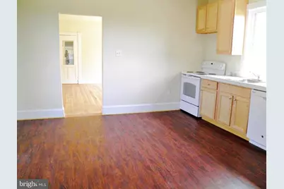 102 E A Street, Brunswick, MD 21716 - Photo 11