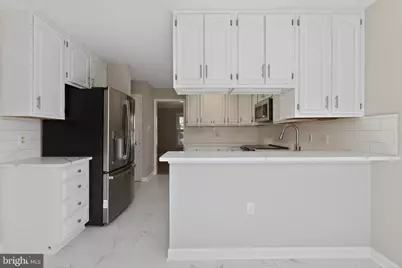 825 Dunbrooke Court, Frederick, MD 21701 - Photo 13