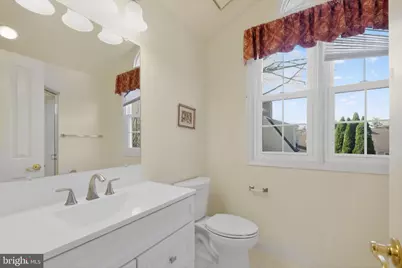 825 Dunbrooke Court, Frederick, MD 21701 - Photo 25