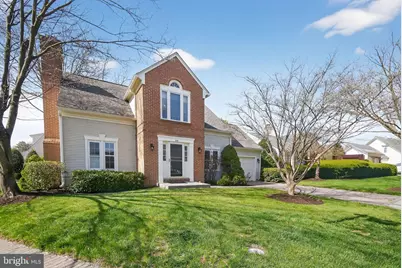 825 Dunbrooke Court, Frederick, MD 21701 - Photo 3