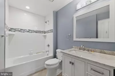825 Dunbrooke Court, Frederick, MD 21701 - Photo 19