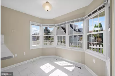 825 Dunbrooke Court, Frederick, MD 21701 - Photo 11