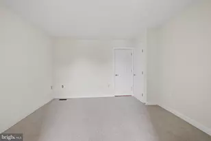 825 Dunbrooke Ct, Frederick, MD 21701 - Photo 27