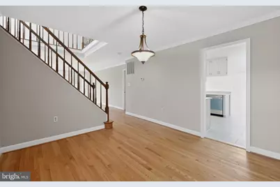 825 Dunbrooke Court, Frederick, MD 21701 - Photo 9