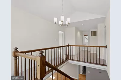 825 Dunbrooke Court, Frederick, MD 21701 - Photo 21