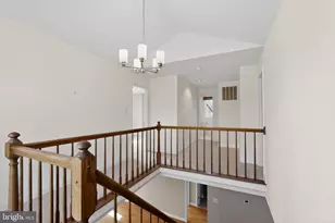 825 Dunbrooke Ct, Frederick, MD 21701 - Photo 21