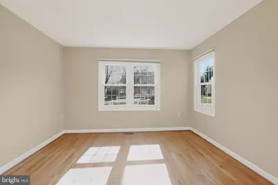 825 Dunbrooke Court, Frederick, MD 21701 - Photo 17