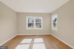 825 Dunbrooke Ct, Frederick, MD 21701 - Photo 17