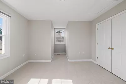 825 Dunbrooke Court, Frederick, MD 21701 - Photo 23