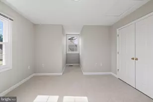 825 Dunbrooke Ct, Frederick, MD 21701 - Photo 23