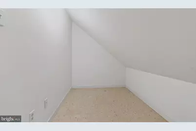 825 Dunbrooke Court, Frederick, MD 21701 - Photo 29