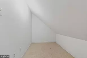 825 Dunbrooke Ct, Frederick, MD 21701 - Photo 29