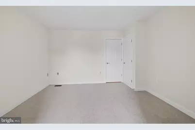 825 Dunbrooke Court, Frederick, MD 21701 - Photo 27