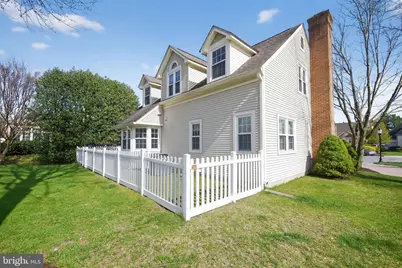 825 Dunbrooke Court, Frederick, MD 21701 - Photo 5
