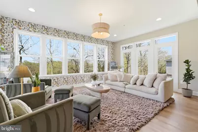 2652 Monocacy Ford Road, Frederick, MD 21701 - Photo 15