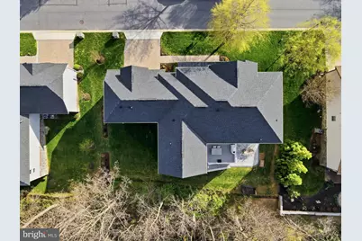 2652 Monocacy Ford Road, Frederick, MD 21701 - Photo 69