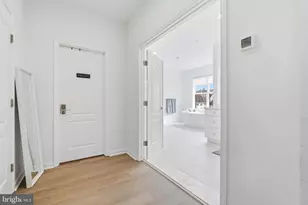 2652 Monocacy Ford Rd, Frederick, MD 21701 - Photo 43