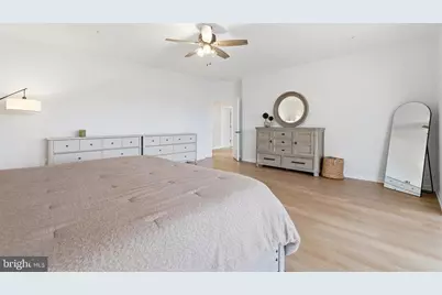 2652 Monocacy Ford Road, Frederick, MD 21701 - Photo 39