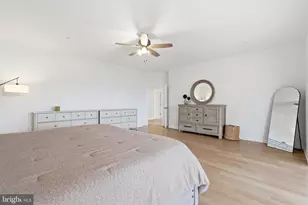 2652 Monocacy Ford Rd, Frederick, MD 21701 - Photo 39