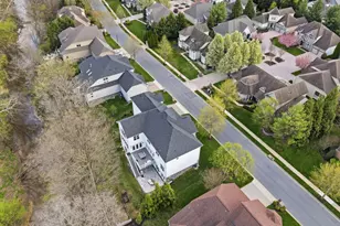 2652 Monocacy Ford Rd, Frederick, MD 21701 - Photo 67