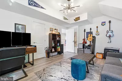 2652 Monocacy Ford Road, Frederick, MD 21701 - Photo 57