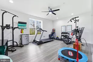 2652 Monocacy Ford Rd, Frederick, MD 21701 - Photo 59