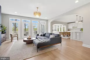 2652 Monocacy Ford Rd, Frederick, MD 21701 - Photo 7