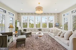 2652 Monocacy Ford Rd, Frederick, MD 21701 - Photo 17