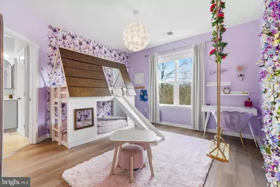 2652 Monocacy Ford Road, Frederick, MD 21701 - Photo 33