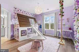 2652 Monocacy Ford Rd, Frederick, MD 21701 - Photo 33