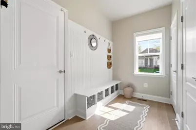 2652 Monocacy Ford Road, Frederick, MD 21701 - Photo 19
