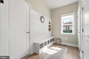 2652 Monocacy Ford Rd, Frederick, MD 21701 - Photo 19