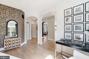 2652 Monocacy Ford Rd, Frederick, MD 21701 - Photo 23