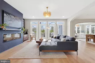 2652 Monocacy Ford Rd, Frederick, MD 21701 - Photo 9