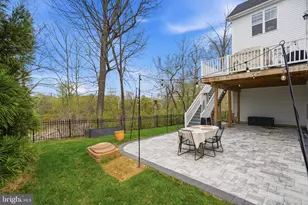 2652 Monocacy Ford Rd, Frederick, MD 21701 - Photo 61