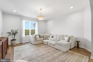 2652 Monocacy Ford Rd, Frederick, MD 21701 - Photo 35