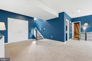 2652 Monocacy Ford Rd, Frederick, MD 21701 - Photo 53