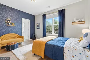 2652 Monocacy Ford Rd, Frederick, MD 21701 - Photo 47