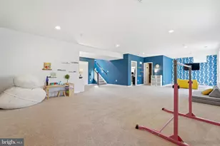 2652 Monocacy Ford Rd, Frederick, MD 21701 - Photo 55