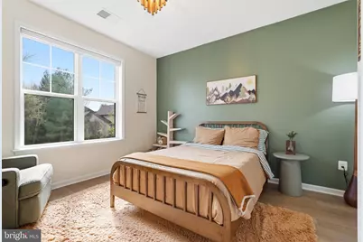 2652 Monocacy Ford Road, Frederick, MD 21701 - Photo 29