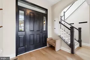 2652 Monocacy Ford Rd, Frederick, MD 21701 - Photo 5