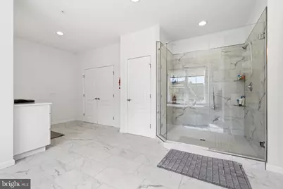2652 Monocacy Ford Road, Frederick, MD 21701 - Photo 45