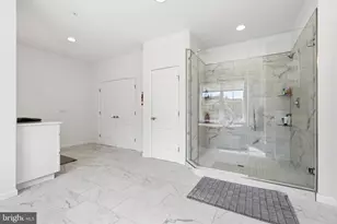 2652 Monocacy Ford Rd, Frederick, MD 21701 - Photo 45