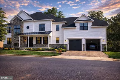 2652 Monocacy Ford Road, Frederick, MD 21701 - Photo 1