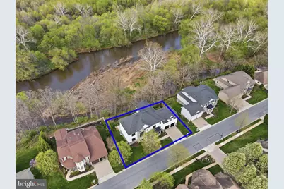 2652 Monocacy Ford Road, Frederick, MD 21701 - Photo 65